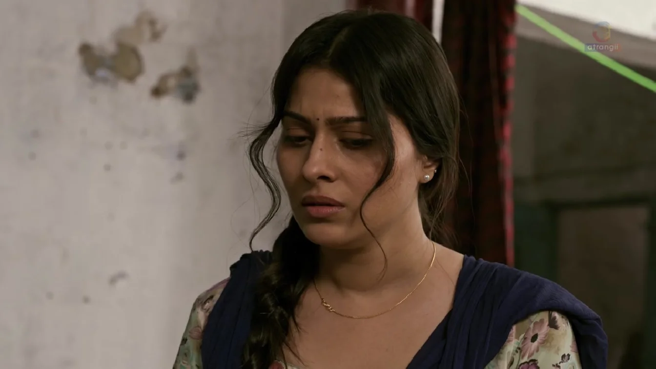 Sabse Bada Rupaiya S01 P01 (E01-08) Atrangii